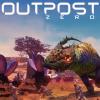 Outpost Zero igrica 