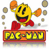 Pac-Man igrica 