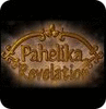 Pahelika: Revelations igrica 