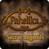 Pahelika: Secret Legends igrica 