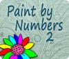 Paint By Numbers 2 igrica 