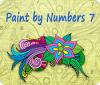 Paint By Numbers 7 igrica 