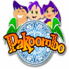 Pakoombo igrica