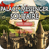 Palace Messenger Solitaire igrica 