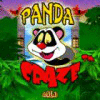 Panda Craze igrica 