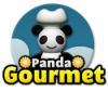 Panda Gourmet igrica 