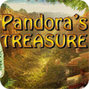 Pandora's Treasure igrica 