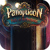 Panopticon: Path of Reflections igrica 