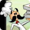Papa Louie: When Pizzas Attack igrica 