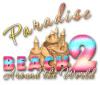 Paradise Beach 2: Around the World igrica 
