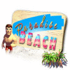Paradise Beach igrica 