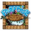 Paradise Quest igrica 