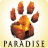 Paradise igrica