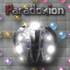 Paradoxion igrica 