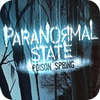 Paranormal State: Poison Spring igrica 