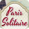 Paris Solitaire igrica 