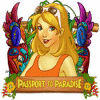 Passport to Paradise igrica 