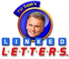Pat Sajak's Linked Letters igrica 