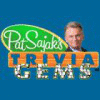 Pat Sajak's Trivia Gems igrica 