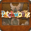 Patchworkz™ igrica 