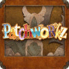 Patchworkz™ igrica
