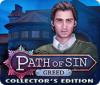 Path of Sin: Greed Collector's Edition igrica 