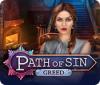 Path of Sin: Greed igrica 