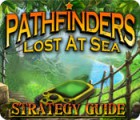 Pathfinders: Lost at Sea Strategy Guide igrica