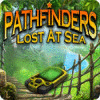 Pathfinders: Lost at Sea igrica 