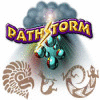 Pathstorm igrica 