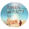 Patricia's Quest for Sun igrica 