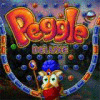 Peggle Deluxe igrica 