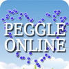Peggle Online igrica 