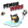 Pengu Wars igrica 