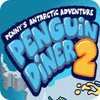 Penguin Diner 2 igrica 