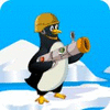 Penguin Salvage igrica 