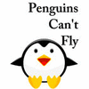 Penguins Can't Fly igrica 