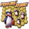 Penguins' Journey igrica