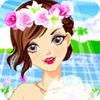 Perfect Bride igrica