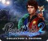 Persian Nights 2: The Moonlight Veil Collector's Edition igrica 