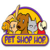 Pet Shop Hop igrica 