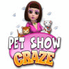 Pet Show Craze igrica 