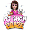 Pet Show Craze igrica