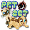 Pet Set igrica 