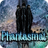 Phantasmat 2: Crucible Peak Collector's Edition igrica 