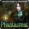 Phantasmat Collector's Edition igrica