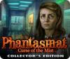 Phantasmat: Curse of the Mist Collector's Edition igrica 