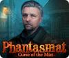 Phantasmat: Curse of the Mist igrica 