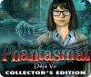 Phantasmat: Déjà Vu Collector's Edition igrica 