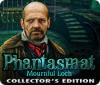 Phantasmat: Mournful Loch Collector's Edition igrica 
